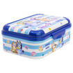 Picture of BLUEY SANDWICH LUNCH BOX